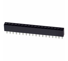 Ataata PPTC181LFBN