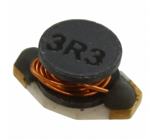 Ataata SDE6603-1R5M