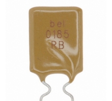 Ataata 0ZRB0185FF1E