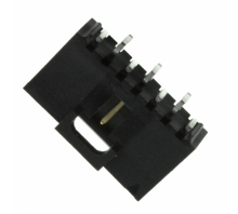 Ataata 74099-1007