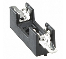Ataata BK/S-8101-1