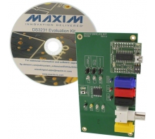 Ataata DS3231MEVKIT#