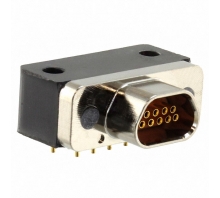 Ataata MDM-9SCBR-A174-F222