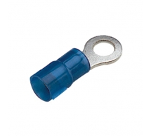 Ataata PMN2-5R-3K