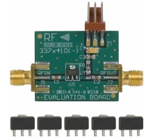 Ataata RF3376PCK-410