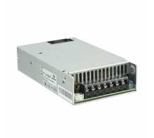 Ataata VF-S320-36A-CFS