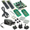 WP DEV KIT_6000656