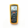 FLUKE-1587 T