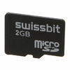 SFSD2048N1BW1MT-I-ME-111-STD