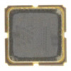 RF3417E