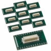 CY3230-28SOIC-AK