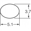 C5SMF-BJS-CT14Q4T2