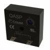 QASP10S110ADL