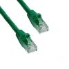 MP-64RJ45UNNG-005