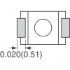 S1008-123G