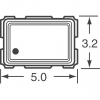 2765E-66.667000MHZ