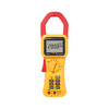 FLUKE-355