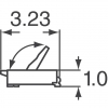 FF0829SA1-R3000