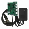 EVB-USB2514Q36-BAS