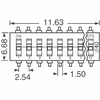 219-4MSTJF