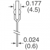 YM120D170N250