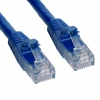 MP-64RJ45UNNB-003