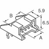 S13B-PASK-2(LF)(SN)