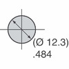 KB15RKW01-6G-JB