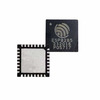 ESP8285