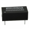 NMV0505DAC