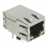 RJ45SJS11AC010X