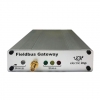 FIELDBUS GATEWAY