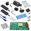 EM DEV KIT_6000647