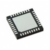 STM32F103T8U6