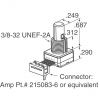 62S11-M5-120C