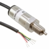 P61-200-S-A-I24-4.5V-C