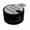 AI-1440-TWT-24V-2-R