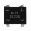 DF206-G