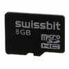 SFSD8192N1BW1MT-I-QG-111-STD