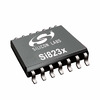 SI8235BD-D-IS3