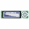 LK204-7T-1U-USB-GW-E