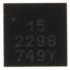 MIC2298-15YML-TR