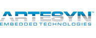 Artesyn Embedded Power