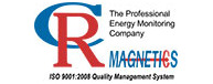 CR Magnetics, Inc.