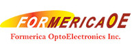 Formerica Optoelectronics Inc.