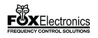 Fox Electronics