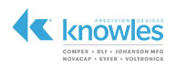 Knowles NOVACAP