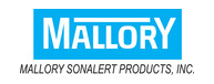 Mallory Sonalert Products