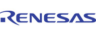 Renesas Electronics Corporation