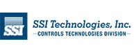 Amphenol SSI Technologies